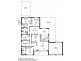 37 Horseshoe Drive, Woodcroft SA 5162 Floorplan