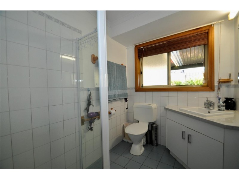 16 Headland Crescent, Woodcroft SA 5162