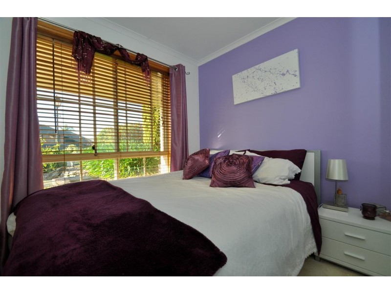 16 Headland Crescent, Woodcroft SA 5162