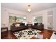 37 Dyson Road, Port Noarlunga SA 5167
