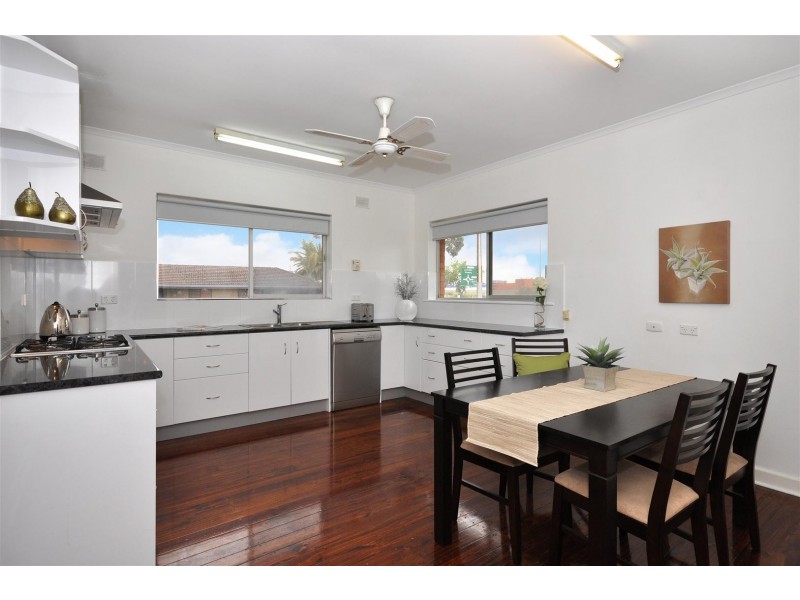 37 Dyson Road, Port Noarlunga SA 5167