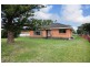 37 Dyson Road, Port Noarlunga SA 5167