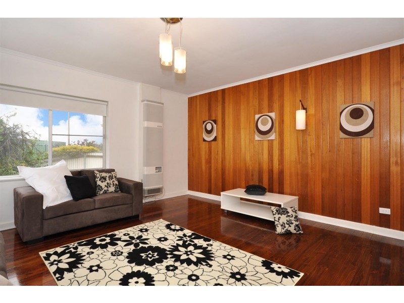 37 Dyson Road, Port Noarlunga SA 5167