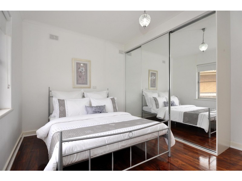 37 Dyson Road, Port Noarlunga SA 5167