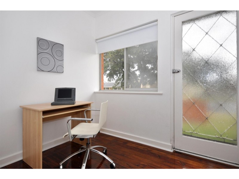 37 Dyson Road, Port Noarlunga SA 5167