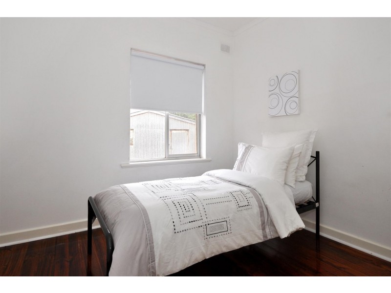 37 Dyson Road, Port Noarlunga SA 5167