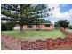 37 Dyson Road, Port Noarlunga SA 5167