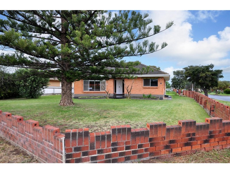 37 Dyson Road, Port Noarlunga SA 5167