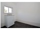37 Dyson Road, Port Noarlunga SA 5167