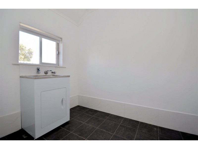 37 Dyson Road, Port Noarlunga SA 5167