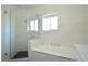 37 Dyson Road, Port Noarlunga SA 5167