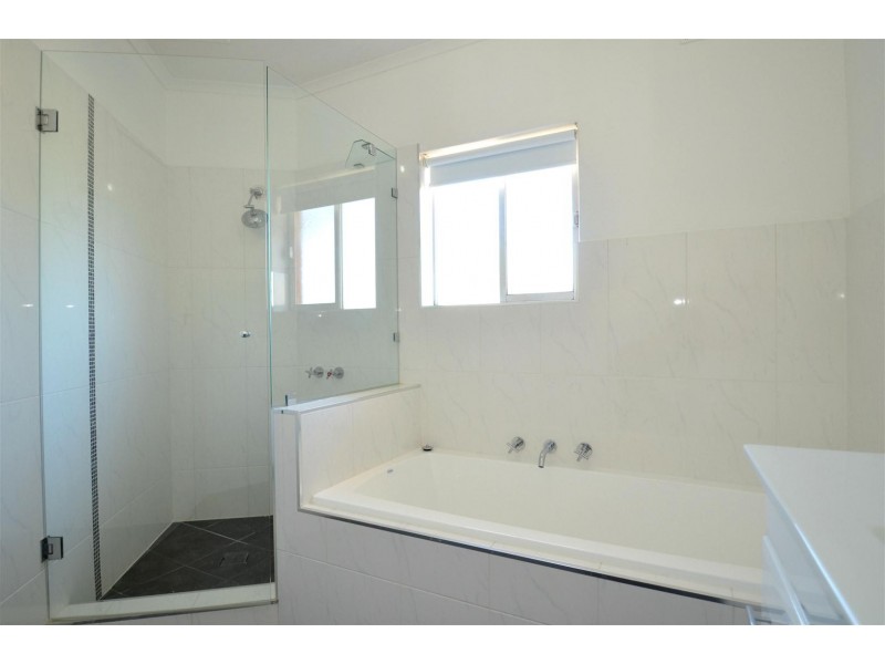 37 Dyson Road, Port Noarlunga SA 5167