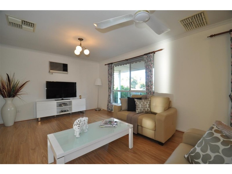 19 Thurles Street, St Marys SA 5042