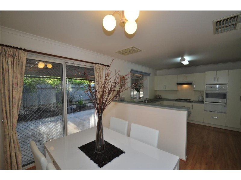 19 Thurles Street, St Marys SA 5042