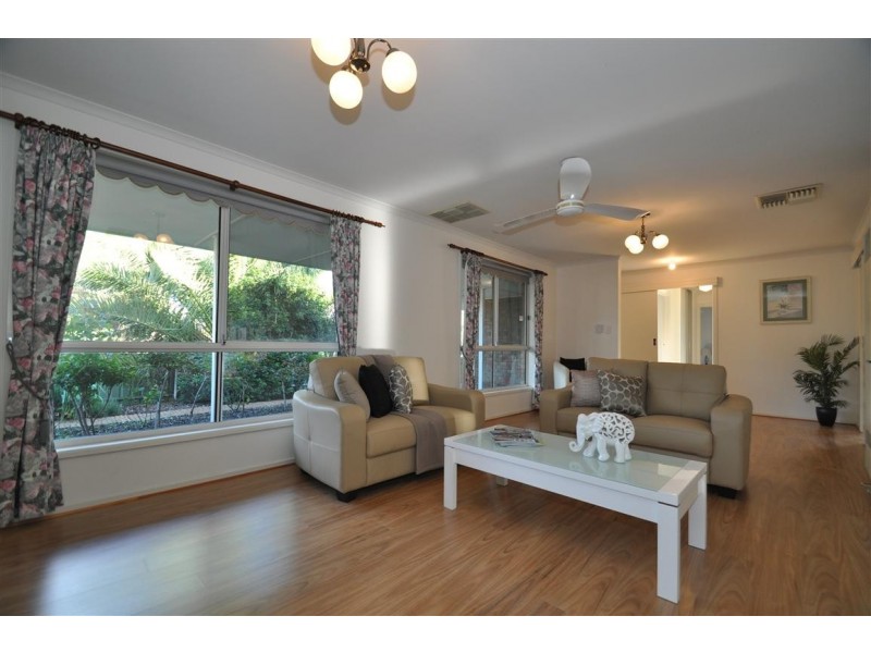 19 Thurles Street, St Marys SA 5042