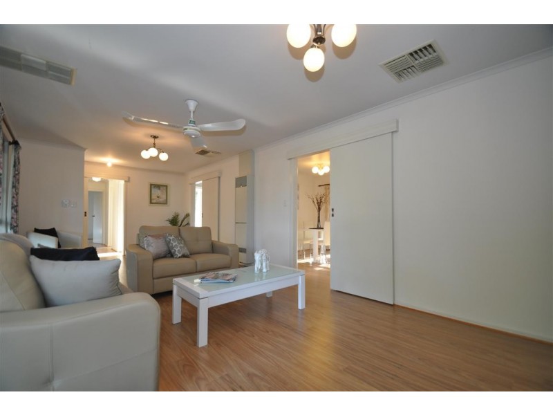 19 Thurles Street, St Marys SA 5042