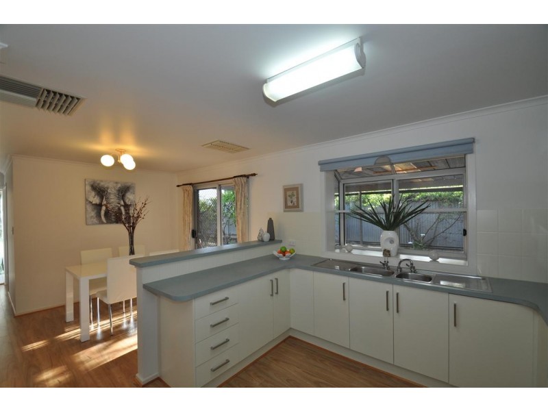 19 Thurles Street, St Marys SA 5042