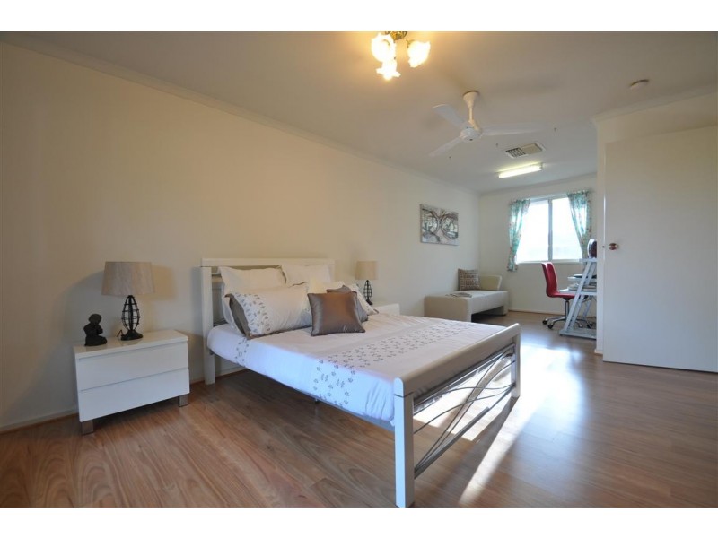 19 Thurles Street, St Marys SA 5042