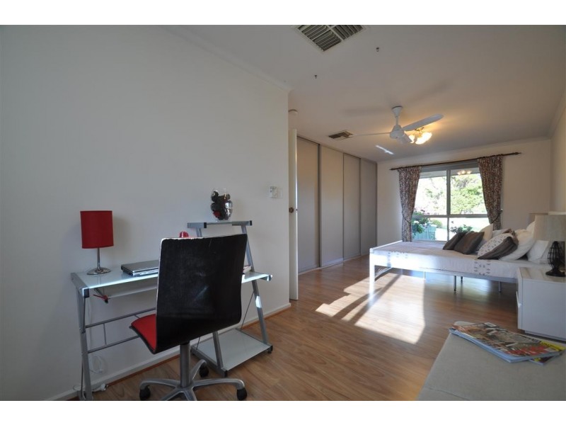 19 Thurles Street, St Marys SA 5042