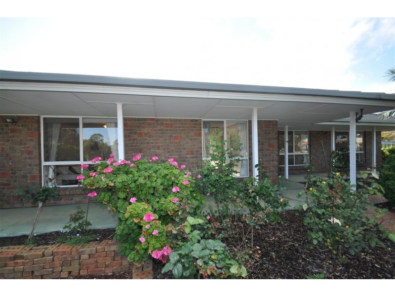 19 Thurles Street, St Marys SA 5042