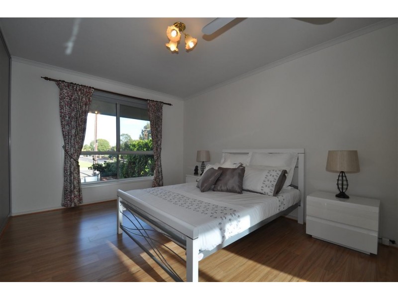 19 Thurles Street, St Marys SA 5042