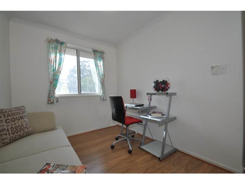 19 Thurles Street, St Marys SA 5042