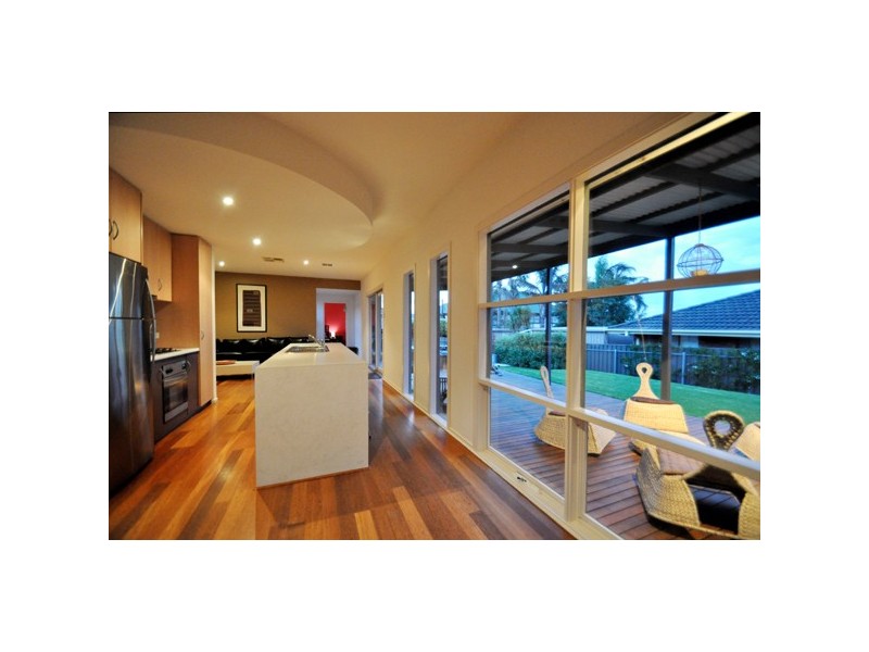 12 Elberry Close, Moana SA 5169