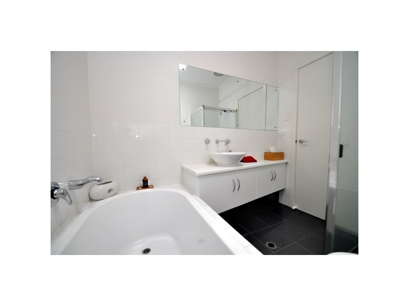 12 Elberry Close, Moana SA 5169