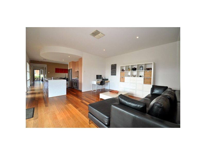 12 Elberry Close, Moana SA 5169