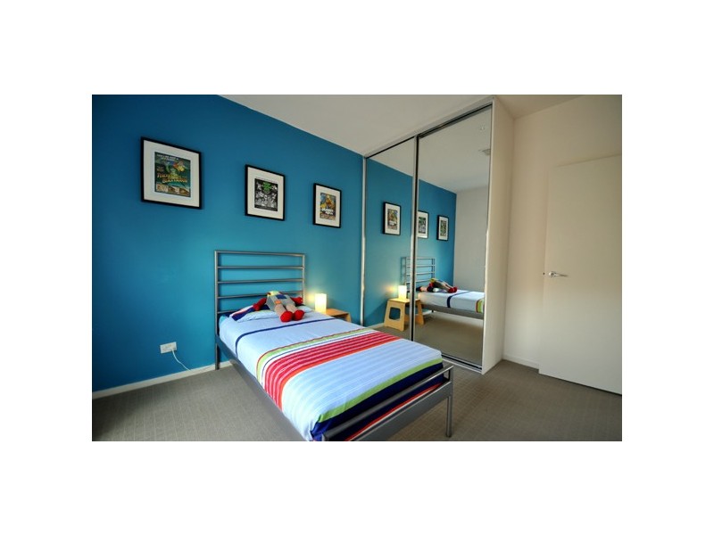 12 Elberry Close, Moana SA 5169