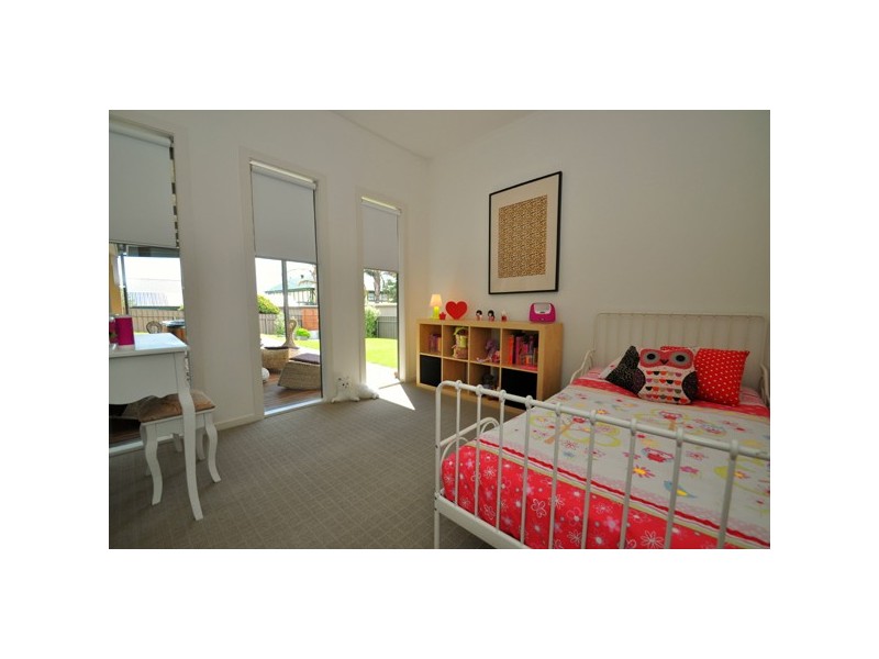 12 Elberry Close, Moana SA 5169