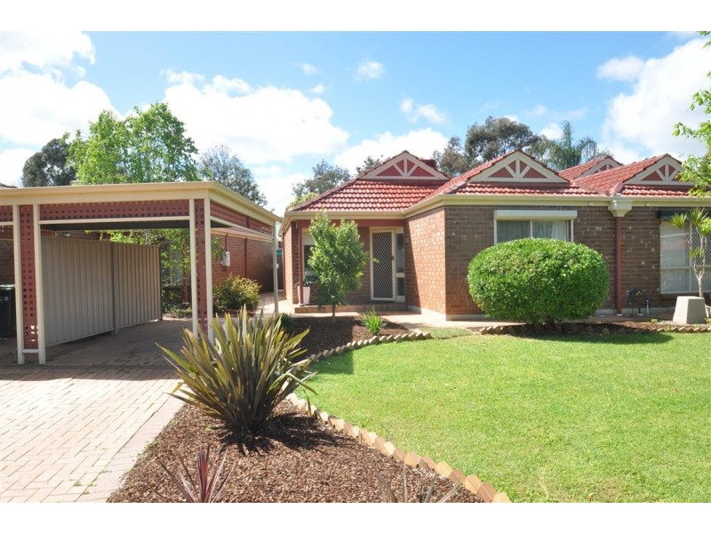 3-30 McInerney Avenue, Mitchell Park SA 5043