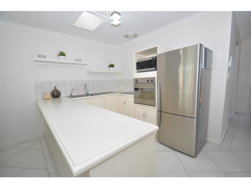 3-30 McInerney Avenue, Mitchell Park SA 5043