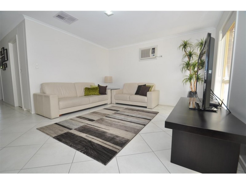 3-30 McInerney Avenue, Mitchell Park SA 5043