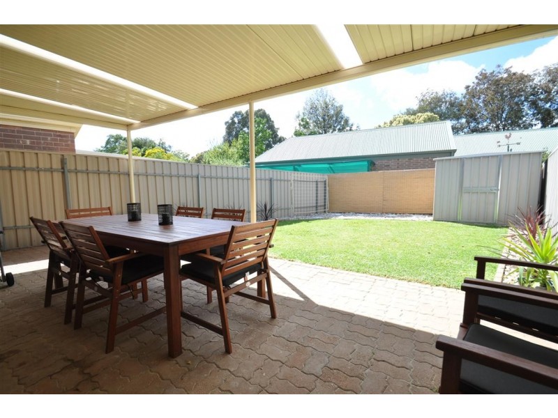 3-30 McInerney Avenue, Mitchell Park SA 5043