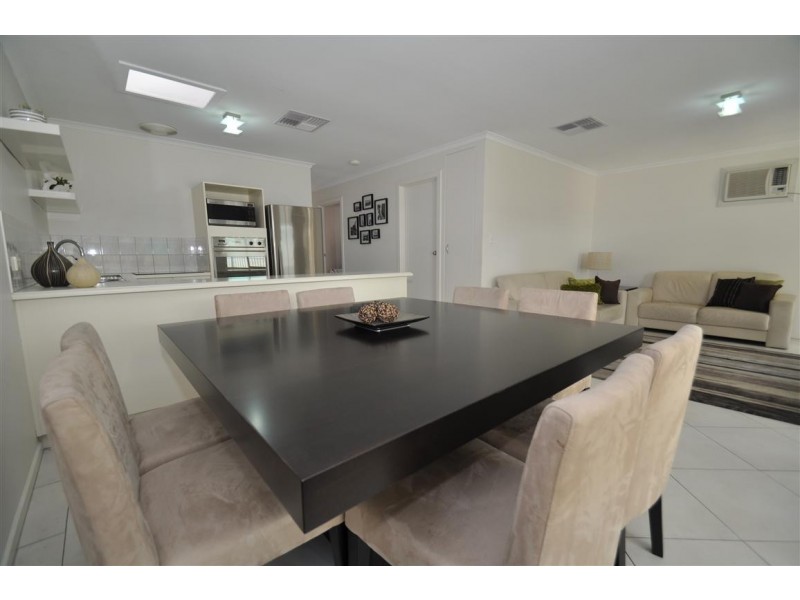 3-30 McInerney Avenue, Mitchell Park SA 5043