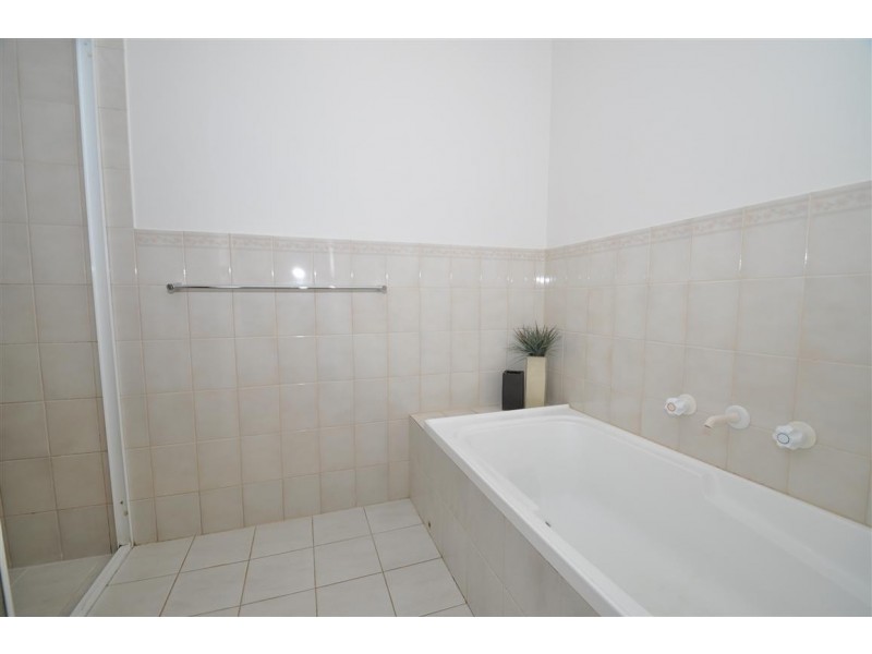 3-30 McInerney Avenue, Mitchell Park SA 5043