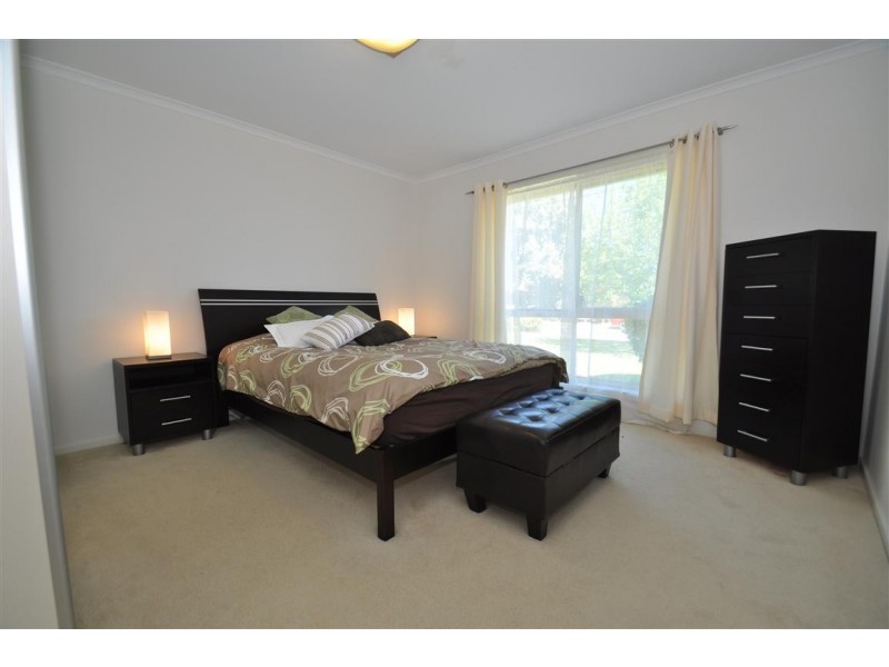 3-30 McInerney Avenue, Mitchell Park SA 5043