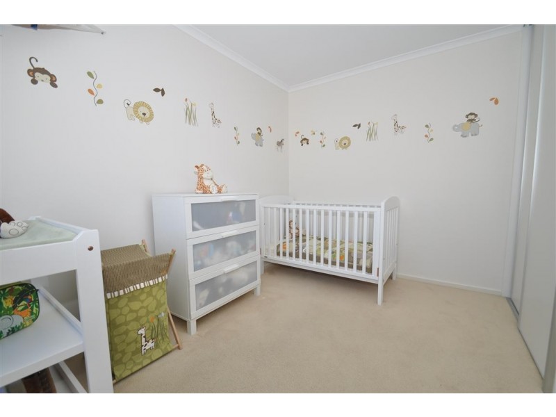 3-30 McInerney Avenue, Mitchell Park SA 5043