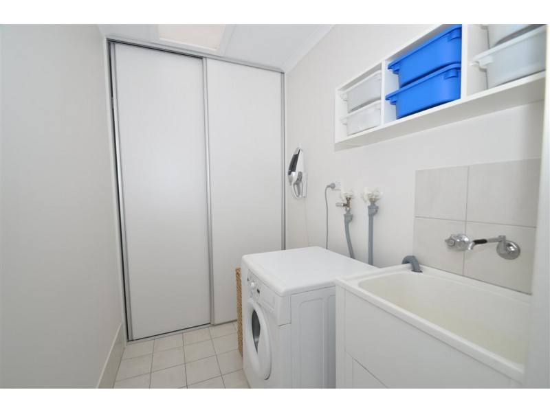 3-30 McInerney Avenue, Mitchell Park SA 5043