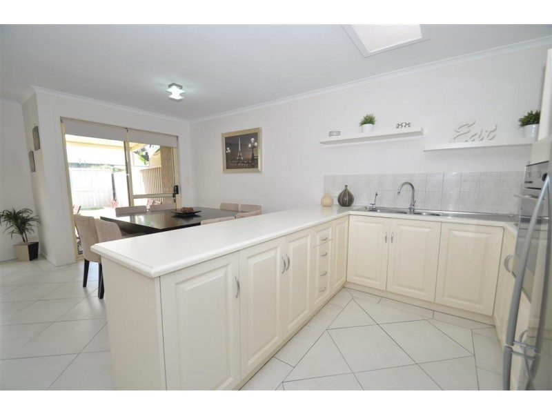 3-30 McInerney Avenue, Mitchell Park SA 5043