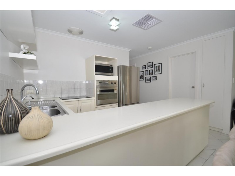 3-30 McInerney Avenue, Mitchell Park SA 5043