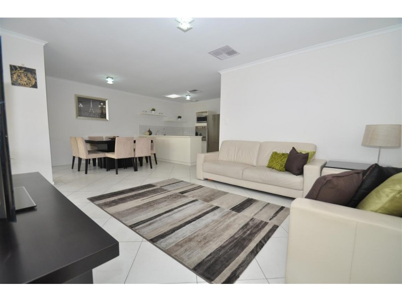 3-30 McInerney Avenue, Mitchell Park SA 5043