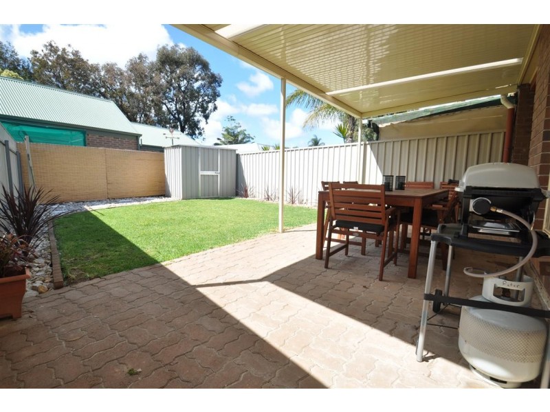 3-30 McInerney Avenue, Mitchell Park SA 5043