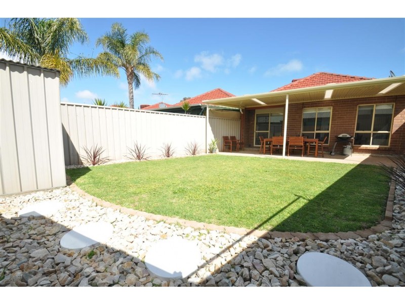 3-30 McInerney Avenue, Mitchell Park SA 5043