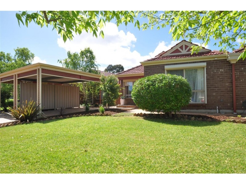 3-30 McInerney Avenue, Mitchell Park SA 5043