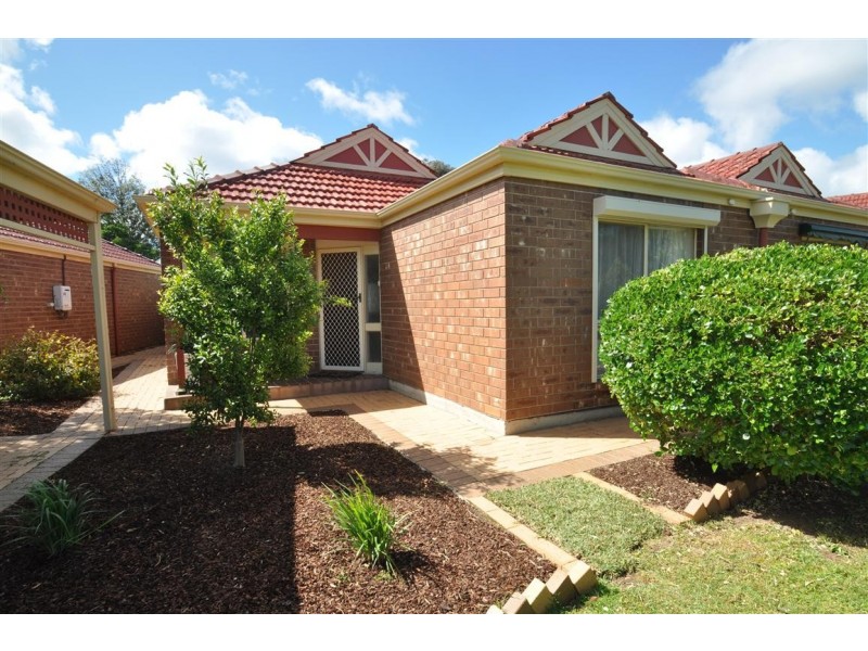 3-30 McInerney Avenue, Mitchell Park SA 5043
