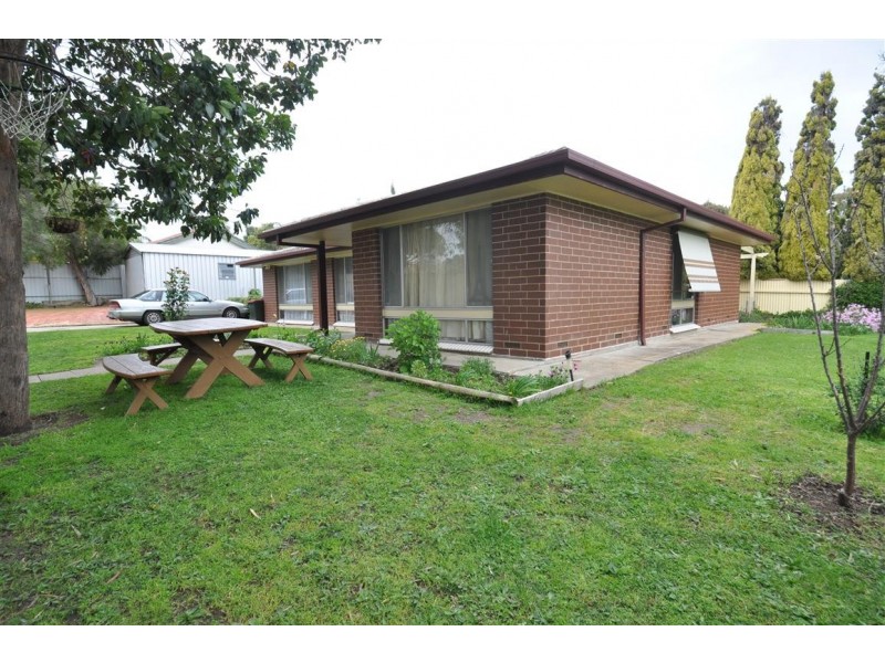 81 Regency Road, Happy Valley SA 5159