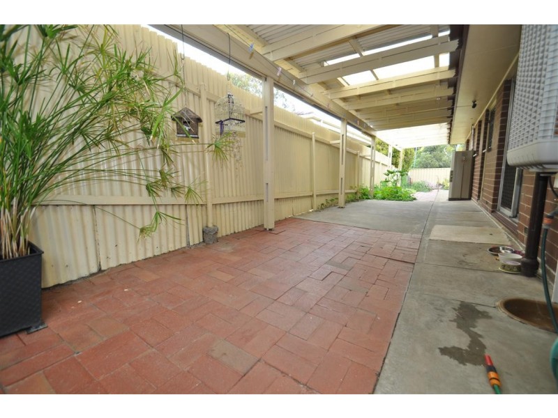 81 Regency Road, Happy Valley SA 5159