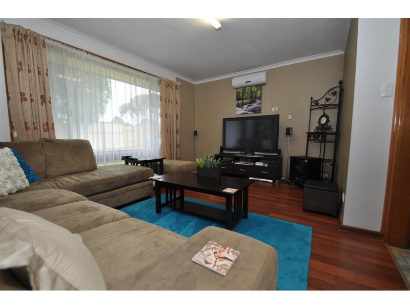 81 Regency Road, Happy Valley SA 5159